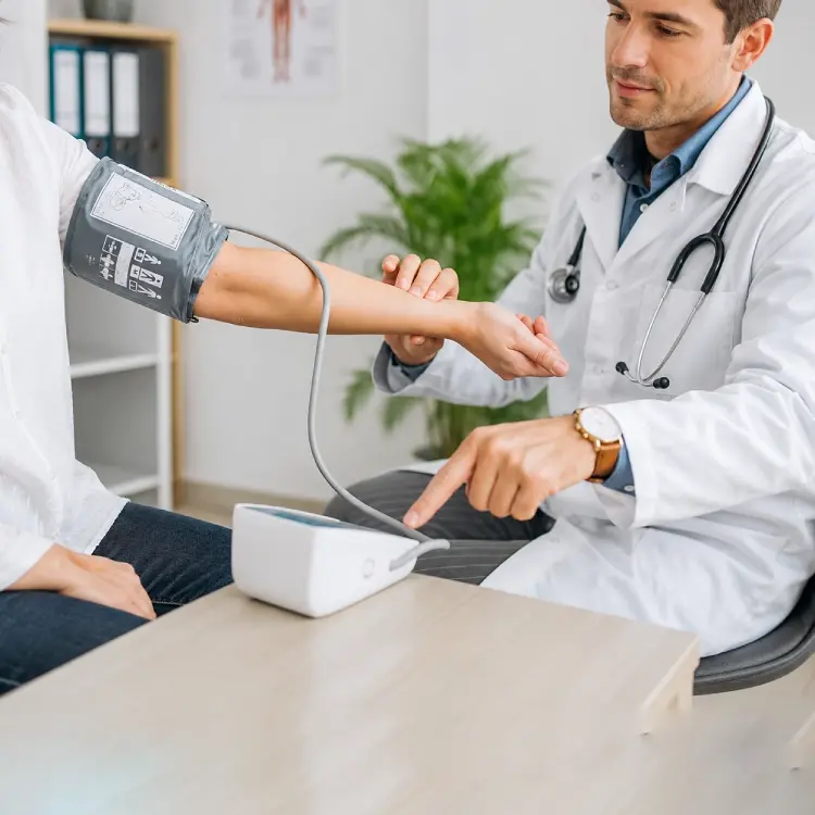 HeartMonitor